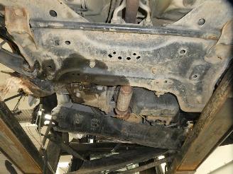Peugeot Partner 1.6D PREMIUM picture 27