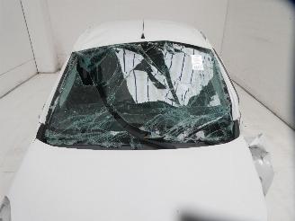 Peugeot Partner 1.6D PREMIUM picture 4