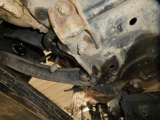 Peugeot Partner 1.6D PREMIUM picture 26