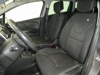 Renault Clio IV GRANDTOUR LI picture 15
