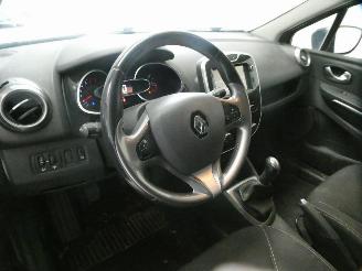 Renault Clio IV GRANDTOUR LI picture 14