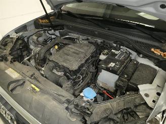 Audi Q2  picture 21