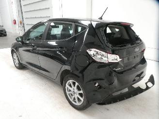 Ford Fiesta 1.0 ECOBOOST picture 6