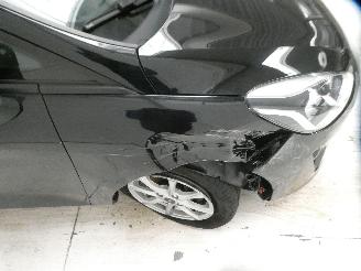 Ford Fiesta 1.0 ECOBOOST picture 18