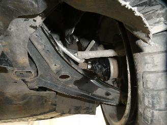 Ford Fiesta 1.0 ECOBOOST picture 33