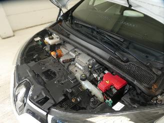Renault Zoé LIFE picture 22