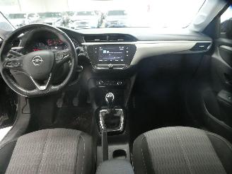 Opel Corsa EDITION picture 14