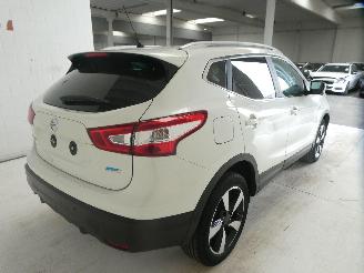 Nissan Qashqai 1.5D picture 13