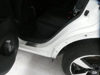 Nissan Qashqai 1.5D picture 11