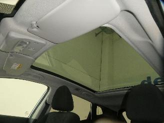 Nissan Qashqai 1.5D picture 24