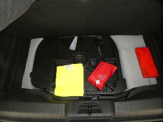 Jeep Avenger ALTITUDE picture 18