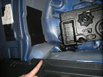 Volkswagen T-Cross LIFE picture 23