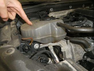 Volkswagen Golf VIII VARIANT LIFE BU picture 21