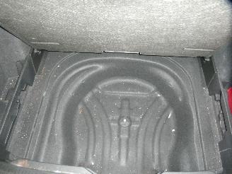 Volkswagen Golf VIII VARIANT LIFE BU picture 19