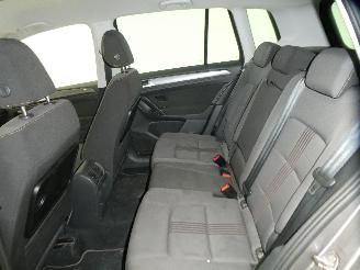 Volkswagen Golf SPORTSVAN ALLST picture 19