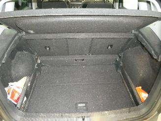 Volkswagen Golf SPORTSVAN ALLST picture 20