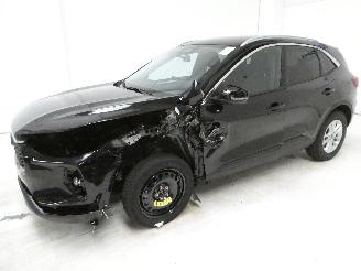 Ford Kuga 1.5I ECOBOOST picture 3