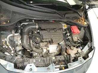 Fiat Tipo  picture 20