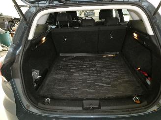 Fiat Tipo  picture 17