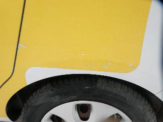 Opel Corsa ENJOY picture 5