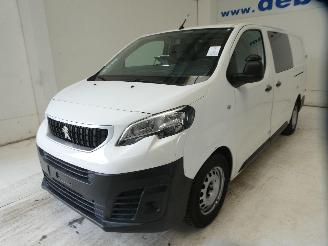 Peugeot Expert 1.5 BLUEHDI 100 picture 3