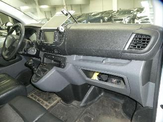 Peugeot Expert 1.5 BLUEHDI 100 picture 20