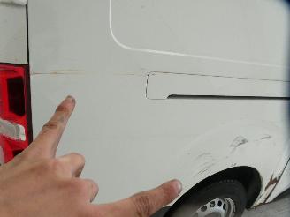 Peugeot Expert 1.5 BLUEHDI 100 picture 11