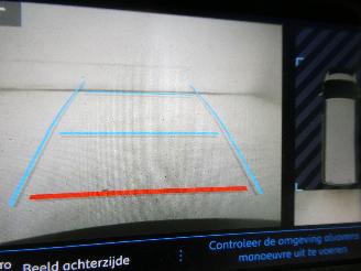 Peugeot Expert 1.5 BLUEHDI 100 picture 23