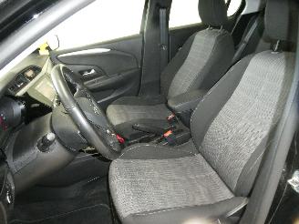 Opel Corsa EDITION picture 16
