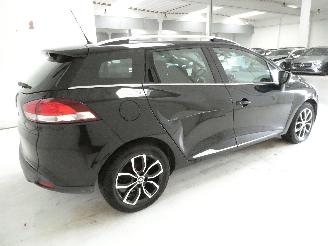 Renault Clio IV GRANDTOUR picture 6