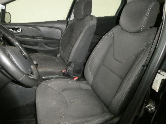 Renault Clio IV GRANDTOUR CO picture 13