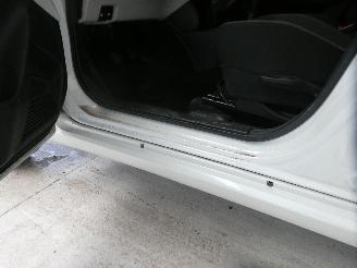 Suzuki Swift GL+ picture 7