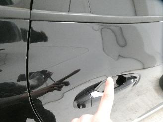 Renault Arkana  picture 17