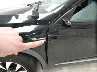 Renault Arkana  picture 6