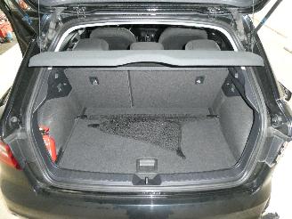 Audi A1  picture 20