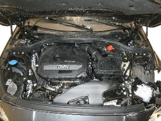 BMW 2-serie I picture 28