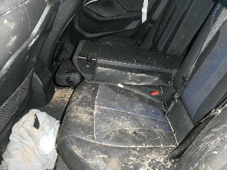 BMW 2-serie I picture 23