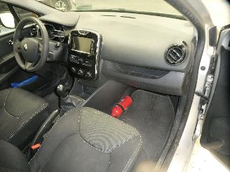 Renault Clio IV GRANDTOUR EX picture 11