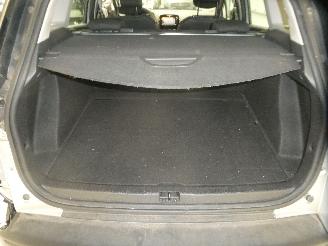 Renault Clio IV GRANDTOUR EX picture 18