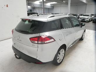 Renault Clio IV GRANDTOUR EX picture 9