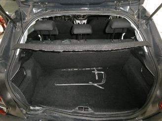 Peugeot 208 LIKE picture 21
