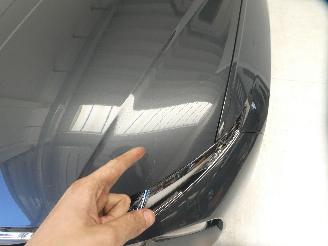 Hyundai Tucson  picture 4