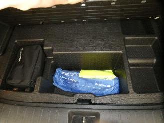 Hyundai Tucson  picture 27