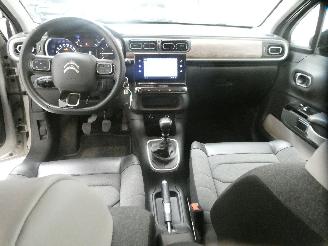 Citroën C3 III picture 13