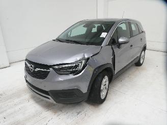 Opel Crossland X INNOVATI picture 3