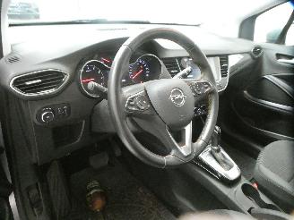 Opel Crossland X INNOVATI picture 15