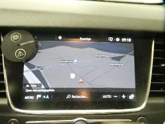 Opel Crossland X INNOVATI picture 16