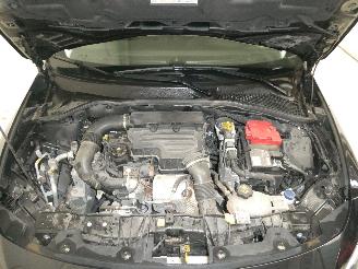 Fiat Tipo  picture 21