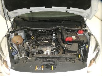 Ford Fiesta 1.1 5 DEURS picture 18