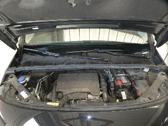 Peugeot Rifter ALLURE picture 23